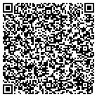 QR code with Unisys Merle Cunningham contacts
