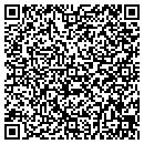 QR code with Drew Ameroid Marine contacts