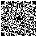 QR code with Gerald A Kiefer contacts