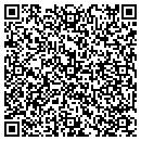 QR code with Carls Online contacts