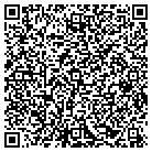 QR code with Bring Em On In Day Care contacts