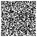 QR code with Steven Waara contacts