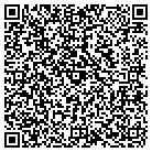 QR code with Natural Resources Department contacts