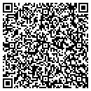 QR code with McIntosh Floor Centre contacts