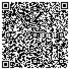 QR code with Don Edwards Coiffures contacts