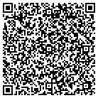 QR code with Ozzies Custom Construction contacts