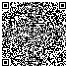 QR code with Unisig Division-Entrust Tool contacts