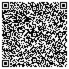 QR code with Lawinger Brothers Construction contacts