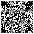 QR code with Phillips Lanes contacts