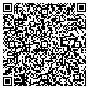 QR code with Bay B Moo Inc contacts