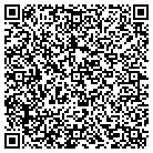QR code with Plane Safe Aircraft Maint LLC contacts