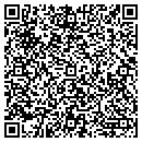 QR code with JAK Enterprises contacts