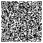 QR code with Greas Anhalt & Schlomer contacts