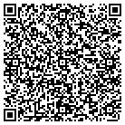 QR code with New Life Miracle Ministries contacts