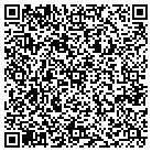 QR code with Mc Lario Helm & Bertling contacts