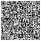 QR code with Bauer Bros Motor Company Inc contacts