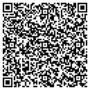 QR code with Complete Tree Service contacts