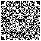 QR code with David Padilla Welding Service contacts