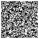 QR code with Sun Down Cafe contacts