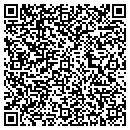 QR code with Salan Holding contacts