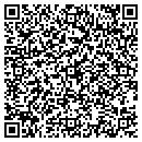 QR code with Bay City Java contacts
