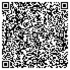 QR code with Josie Krukar Custom Bridal contacts
