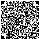 QR code with Productive Living Systems contacts