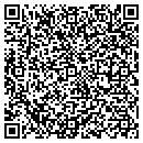 QR code with James Leverich contacts