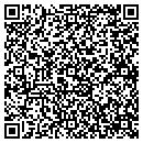 QR code with Sundstrom & Company contacts