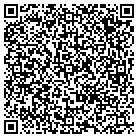 QR code with Accelerated Electronic Billing contacts