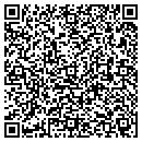 QR code with Kencon LLC contacts