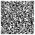 QR code with Palm Springs Bail Bonds contacts