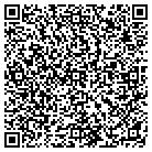 QR code with Wisconsin-Stout Univ Bkstr contacts
