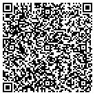 QR code with Beskill Chemical Co Inc contacts