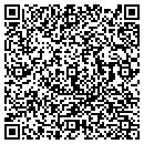 QR code with A Cell Above contacts