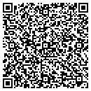QR code with Schuebel Dairy Farm contacts