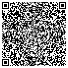 QR code with Daughters Of The Father Child contacts
