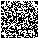 QR code with Daniel Leonard Consultants contacts
