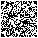 QR code with Recreation Department contacts