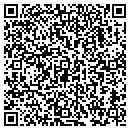 QR code with Advanced Woodworks contacts