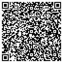 QR code with Tommys Improvements contacts