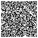 QR code with Sizer Communications contacts