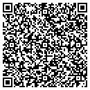 QR code with Russell Huseth contacts