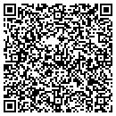 QR code with Chromisphere Press contacts