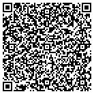 QR code with F-M Fabrication & Engineering contacts