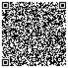QR code with Schmidt Norbert Logging contacts
