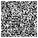 QR code with Nemke Stone Inc contacts