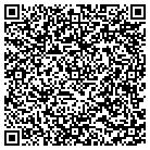 QR code with Conrad Acceptance Corporation contacts