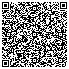 QR code with Daves Sharpening Service contacts