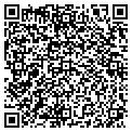 QR code with Saver contacts